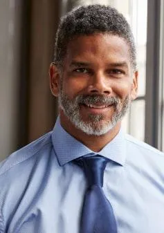 real user Nerve Armor