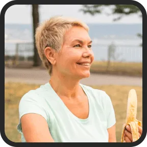 Nerve Armor supplement reviews